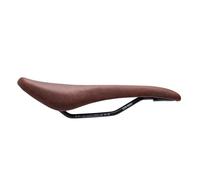 Title Mtb Sella Es1 Enduro Brown