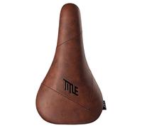 Title Mtb Sella Js1 Brown
