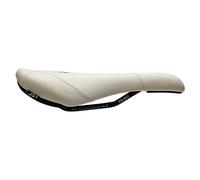 Title Mtb Sella Js1 White