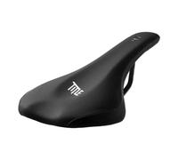 Title Mtb Sella Ms1 Black
