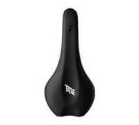 Title Mtb Sella Ms1 Brown