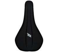 Title Mtb Sella Ms2 Black