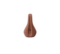 Title Mtb Sella Ms2 Brown