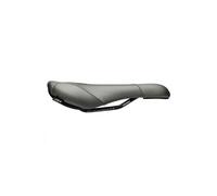 Title Mtb Sella Mtb Js1 Graphite Grey