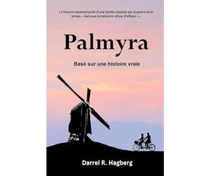 Title: Palmyra: Basé sur une histoire vraie