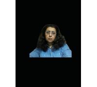 Title: Qur’an Robot: The 114 Light Codes: The 114 Light Codes