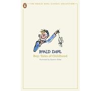 Title TBC 341241: Tales of Childhood