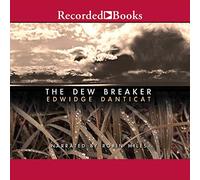 Title: The Dew Breaker