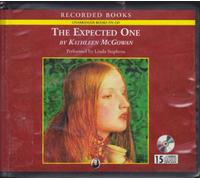 Title: The Expected One