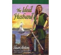 Title: the ideal husband