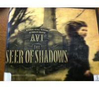 Title: The Seer of Shadows