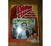 Title: The Wizard of Oz