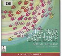 Title: The Year the Swallows Came Early 5 CDs Complete n