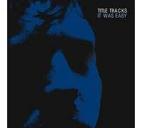 Title Tracks - It Was Easy