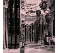 Title Tracks - Long Dream