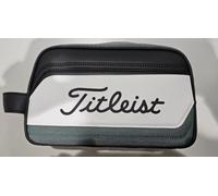 Titleist 2025 PURSUIT custodia TA25PSPL / Sacca da golf / Express / Originale