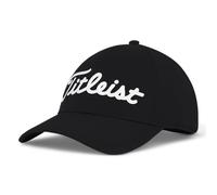 Titleist Berretto da Baseball da Uomo, Colore: Bianco/Nero, Nero/Bianco, Taglia Unica