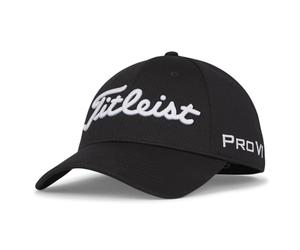 Titleist Berretto Unisex Tour Elite