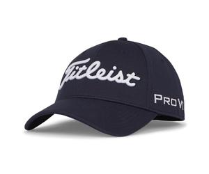Titleist Berretto Unisex Tour Elite