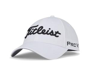 Titleist Berretto Unisex Tour Elite