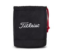 Titleist Borsa da golf Nero per Golfisti adulti Unisex