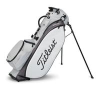 TITLEIST Borsa da golf Players 5 SD - Grey/Graphite/White
