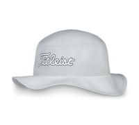 Titleist Breezer Bucket Blu/Bianco