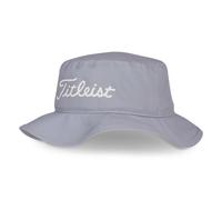 Titleist Breezer Bucket Grigio/Bianco