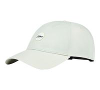 Titleist Cap Montauk Leggero, grigio/navy