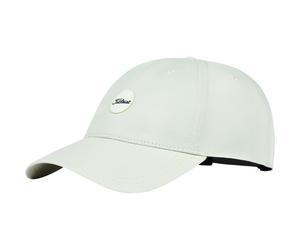 Titleist Cap Montauk Leggero, grigio/navy