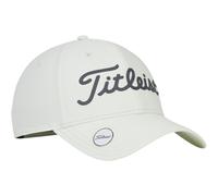 Titleist Cap Tour Perf BM, lime