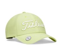Titleist Cappellino da Uomo per Giocatori