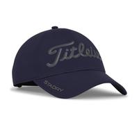 Titleist Cappellino da Uomo Players Stadry