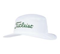 Titleist Cappello Breezer, bianco/giallo/verde
