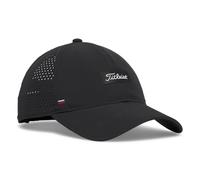 Titleist Cappello da Donna Charleston Breezer