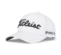 Titleist Cappello da golf Tour Performance da uomo