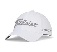 Titleist Cappello da Golf Tour Performance da Uomo