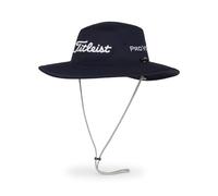 Titleist Cappello da Uomo Unisex Tour Aussie Aussie