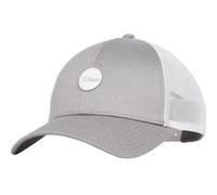 Titleist Cappello Montauk Mesh, grigio chiaro/bianco