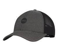 Titleist Cappello Montauk Mesh, grigio scuro/nero