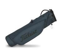 Titleist Carry - Borse Unisex Adulto
