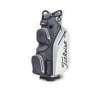 Titleist Cart 14 Stadry - Borsa da Golf Unisex Adulto