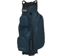 Titleist Cartbag 14 StaDry, benzina/nero