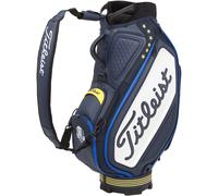Titleist Cartbag Tour Ryder Cup 2025, navy
