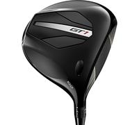 Titleist Driver GT1