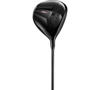 Mazza da golf Driver Titleist GTS 3 Mano destra, 9°, 6.0, Project X HZRDUS Black 60