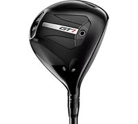 Titleist Fairwaywood GT1