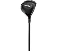 Titleist Fairwaywood GT1 3Tour