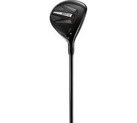 Titleist Fairwaywood GT2