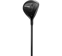 Titleist Fairwaywood GT3